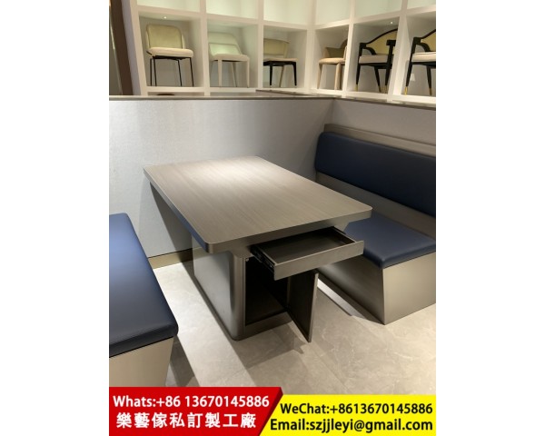 免費刊登分類廣告 - Classified Zero 香港免費分類廣告網