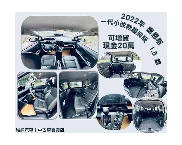 免費刊登分類廣告 - Classified Zero 香港免費分類廣告網