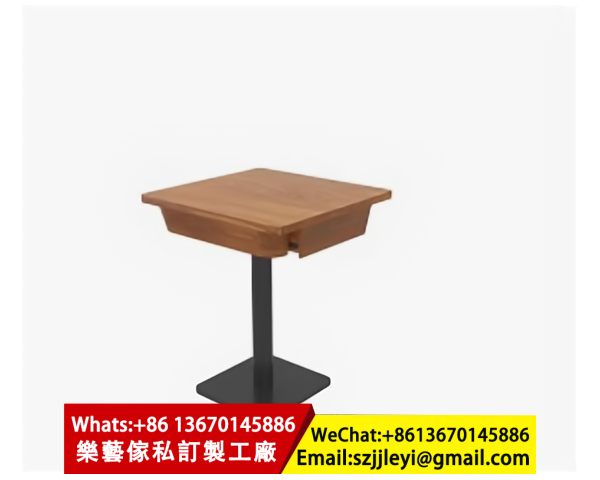 免費刊登分類廣告 - Classified Zero 香港免費分類廣告網