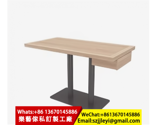 免費刊登分類廣告 - Classified Zero 香港免費分類廣告網