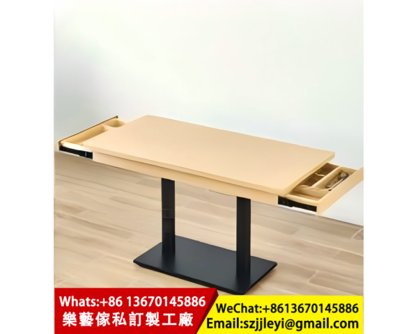 免費刊登分類廣告 - Classified Zero 香港免費分類廣告網