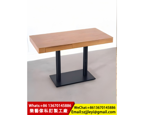 免費刊登分類廣告 - Classified Zero 香港免費分類廣告網