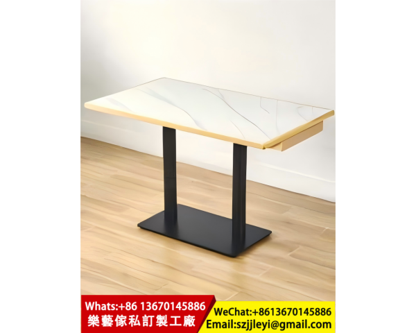 免費刊登分類廣告 - Classified Zero 香港免費分類廣告網