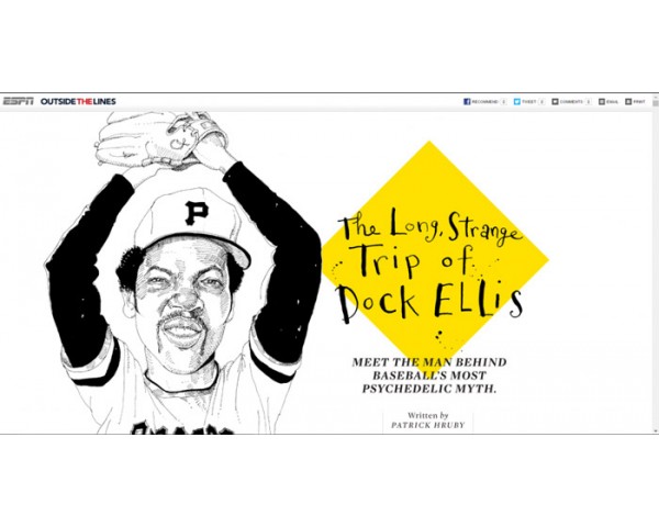 模板化網頁設計：低成本、高效率的網頁製作方式