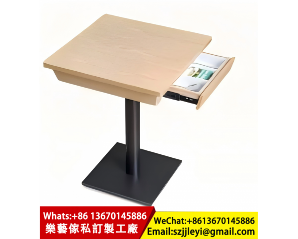 免費刊登分類廣告 - Classified Zero 香港免費分類廣告網