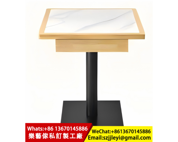 免費刊登分類廣告 - Classified Zero 香港免費分類廣告網