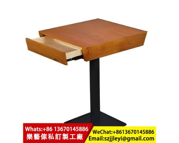 免費刊登分類廣告 - Classified Zero 香港免費分類廣告網