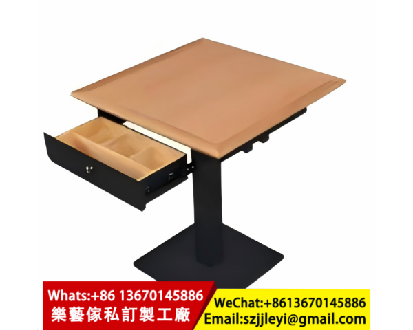 免費刊登分類廣告 - Classified Zero 香港免費分類廣告網