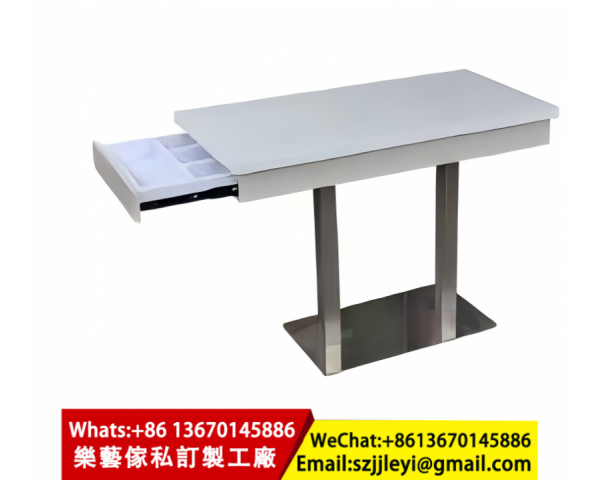 免費刊登分類廣告 - Classified Zero 香港免費分類廣告網