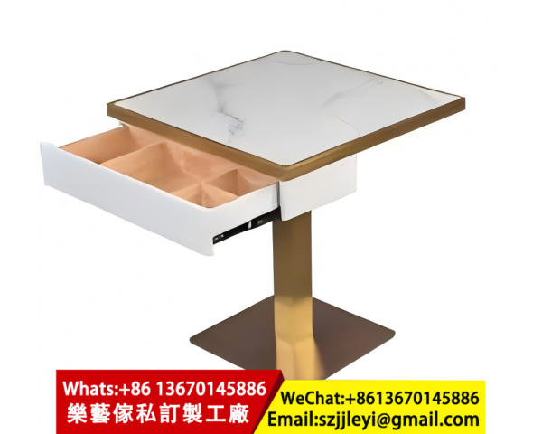 免費刊登分類廣告 - Classified Zero 香港免費分類廣告網