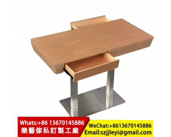 免費刊登分類廣告 - Classified Zero 香港免費分類廣告網