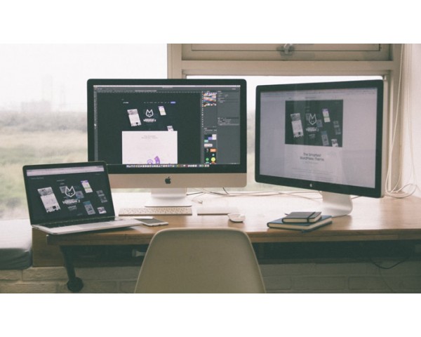 創業一定要租辦公室嗎?比起租Office,處理好這件事更重要