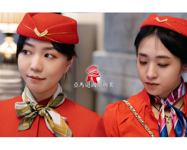 皇家遊騎兵保全-高端社區保全服務:江翠北側重劃區推薦