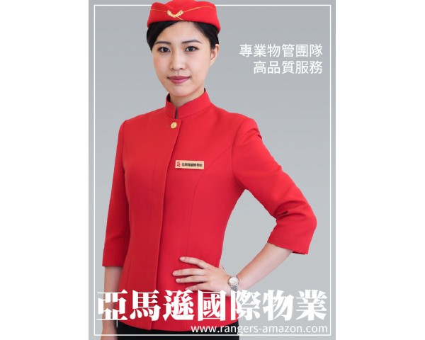 免費刊登分類廣告 - Classified Zero 香港免費分類廣告網