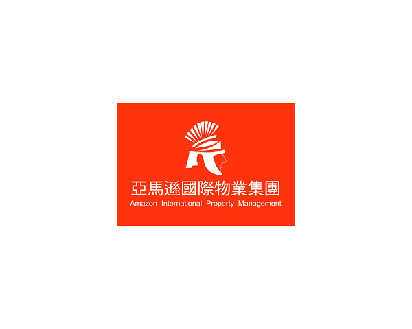 免費刊登分類廣告 - Classified Zero 香港免費分類廣告網