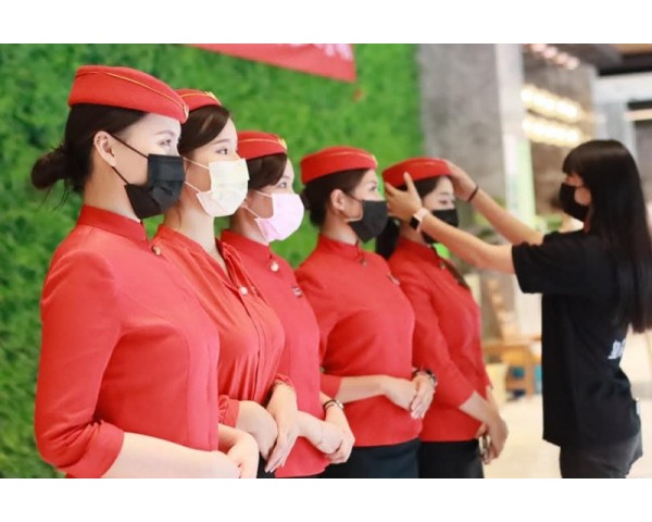 免費刊登分類廣告 - Classified Zero 香港免費分類廣告網