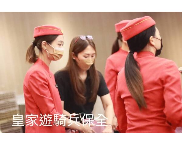 免費刊登分類廣告 - Classified Zero 香港免費分類廣告網