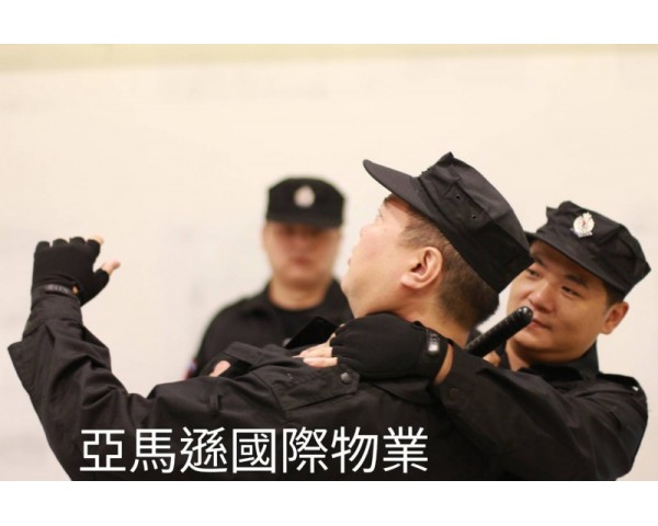 免費刊登分類廣告 - Classified Zero 香港免費分類廣告網