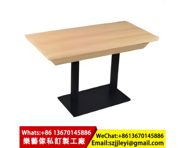 免費刊登分類廣告 - Classified Zero 香港免費分類廣告網