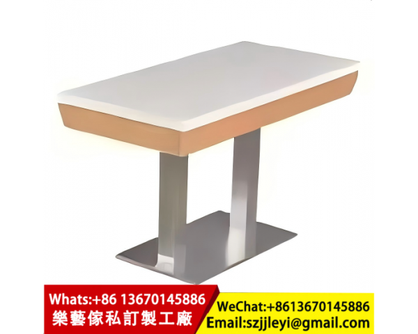 免費刊登分類廣告 - Classified Zero 香港免費分類廣告網