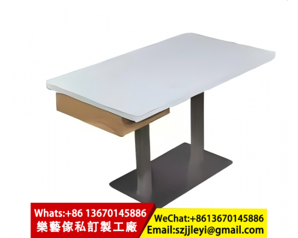 免費刊登分類廣告 - Classified Zero 香港免費分類廣告網