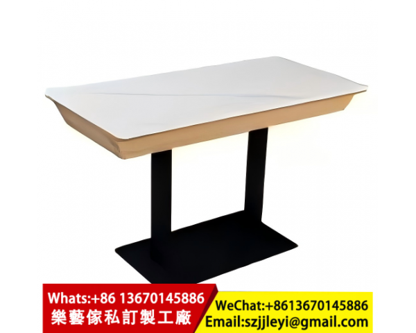 免費刊登分類廣告 - Classified Zero 香港免費分類廣告網