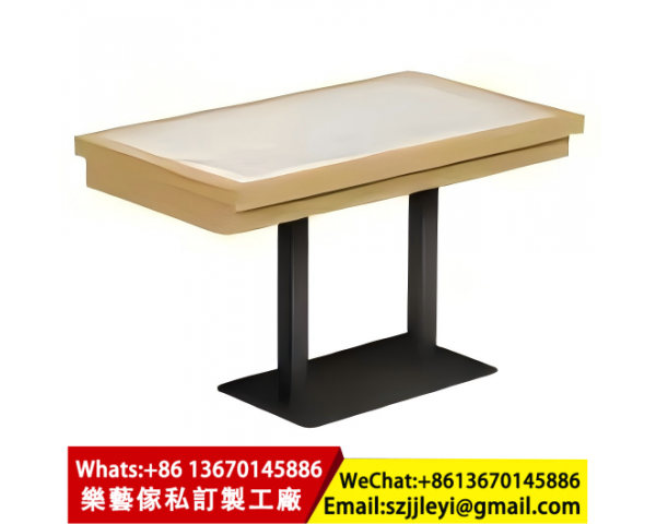 免費刊登分類廣告 - Classified Zero 香港免費分類廣告網