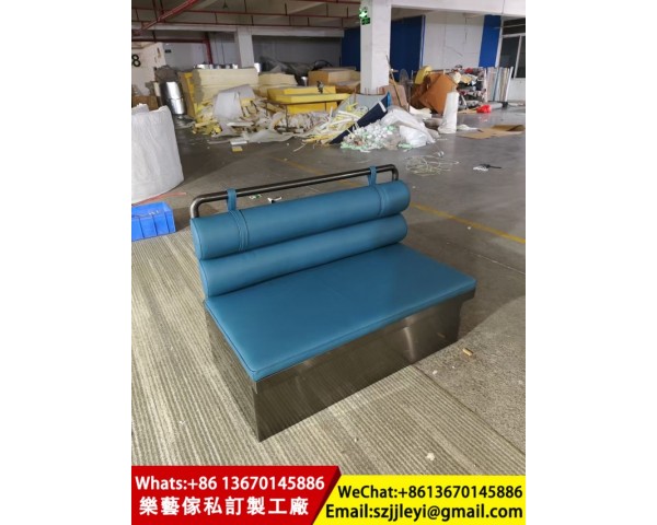 免費刊登分類廣告 - Classified Zero 香港免費分類廣告網