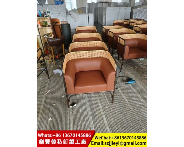 免費刊登分類廣告 - Classified Zero 香港免費分類廣告網