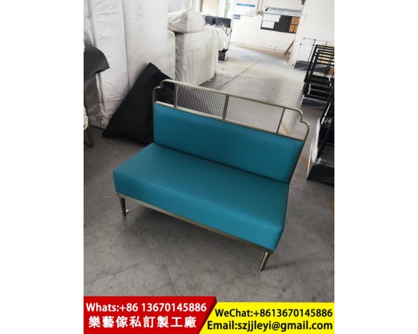 免費刊登分類廣告 - Classified Zero 香港免費分類廣告網