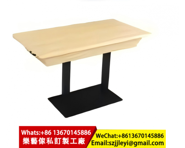 免費刊登分類廣告 - Classified Zero 香港免費分類廣告網