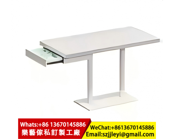 免費刊登分類廣告 - Classified Zero 香港免費分類廣告網