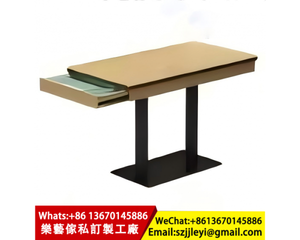 免費刊登分類廣告 - Classified Zero 香港免費分類廣告網