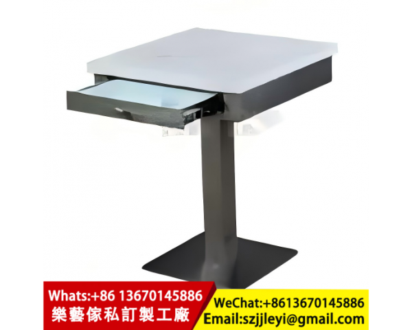 免費刊登分類廣告 - Classified Zero 香港免費分類廣告網