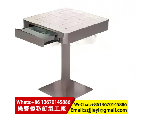 免費刊登分類廣告 - Classified Zero 香港免費分類廣告網