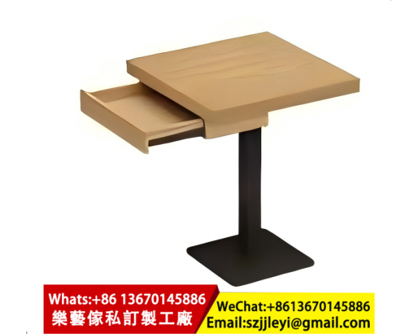 免費刊登分類廣告 - Classified Zero 香港免費分類廣告網