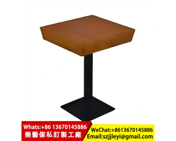 免費刊登分類廣告 - Classified Zero 香港免費分類廣告網