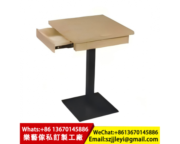 免費刊登分類廣告 - Classified Zero 香港免費分類廣告網