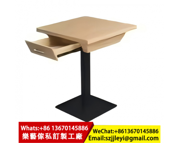 免費刊登分類廣告 - Classified Zero 香港免費分類廣告網