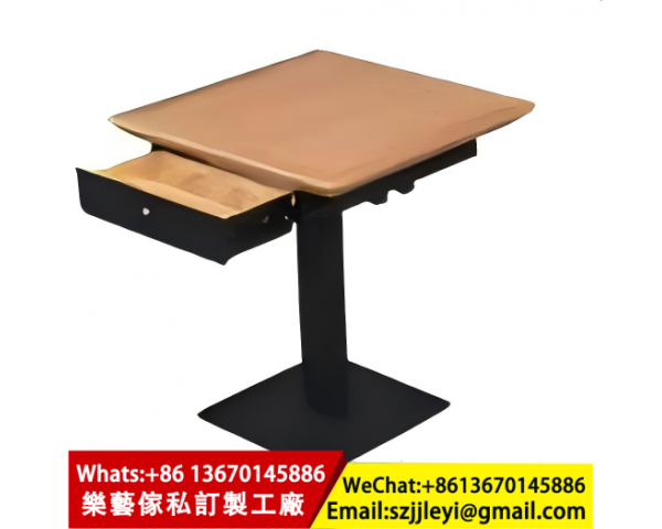 免費刊登分類廣告 - Classified Zero 香港免費分類廣告網