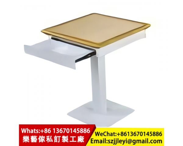 免費刊登分類廣告 - Classified Zero 香港免費分類廣告網