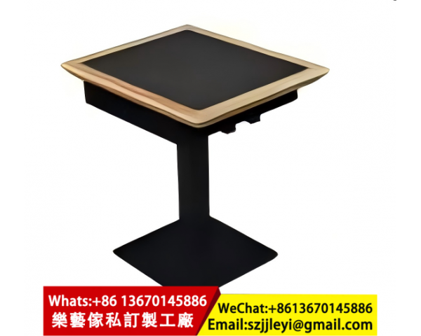 免費刊登分類廣告 - Classified Zero 香港免費分類廣告網