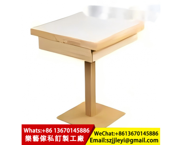 免費刊登分類廣告 - Classified Zero 香港免費分類廣告網