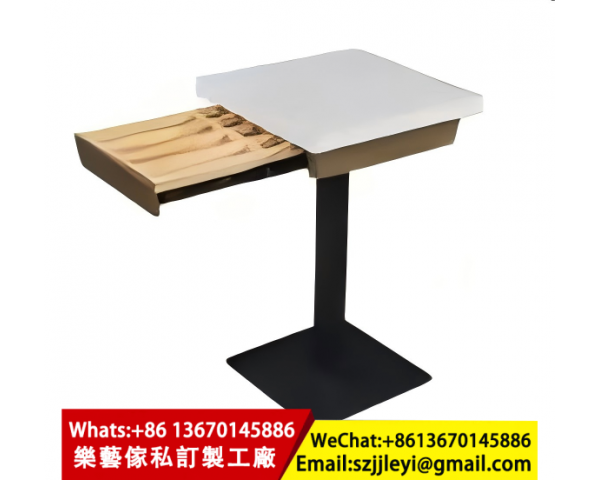 免費刊登分類廣告 - Classified Zero 香港免費分類廣告網