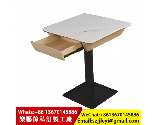 免費刊登分類廣告 - Classified Zero 香港免費分類廣告網