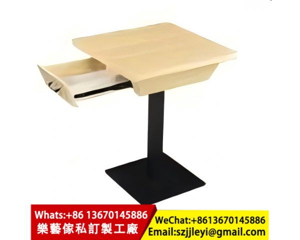 免費刊登分類廣告 - Classified Zero 香港免費分類廣告網