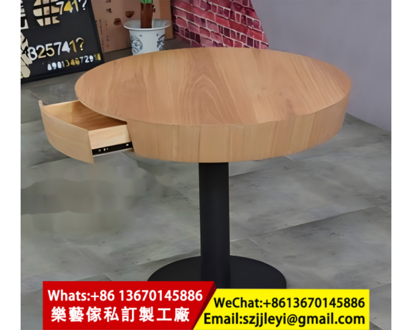 免費刊登分類廣告 - Classified Zero 香港免費分類廣告網