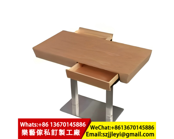 免費刊登分類廣告 - Classified Zero 香港免費分類廣告網