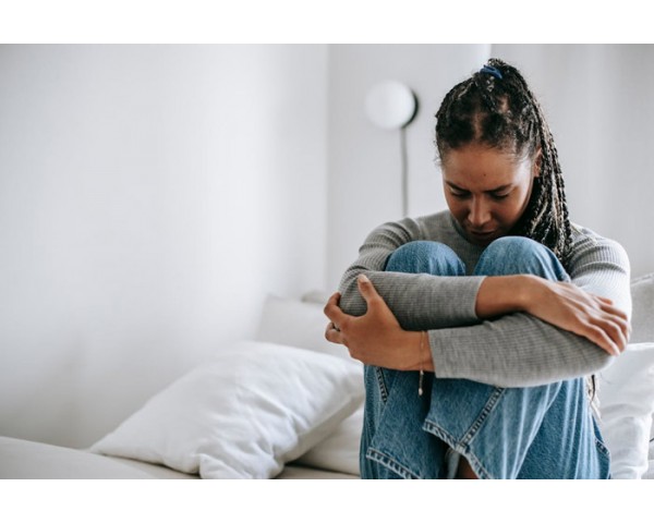 褐藻糖膠使用分享：預防胃部幽門螺旋桿菌的天然助力