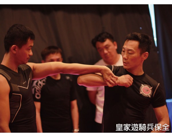 免費刊登分類廣告 - Classified Zero 香港免費分類廣告網